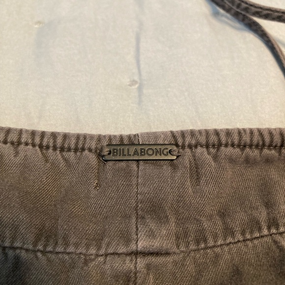 Billabong Wild Pursuit romper - Picture 4 of 9